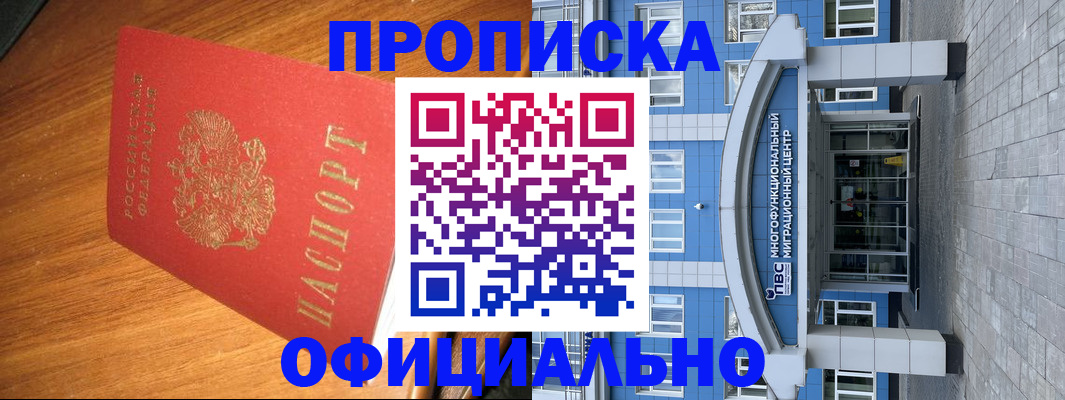 временная регистрация для школы в Егорьевске